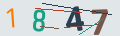 verifycode